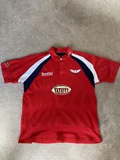 Vintage llanelli scarlets for sale  PENARTH