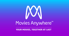 Movie codes variety for sale  Lake Elsinore