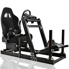 Hottoby sim racing for sale  Shipping to Ireland