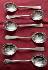 Set vintage silver for sale  Shipping to Ireland