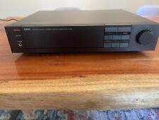 rotel tuner amplifier for sale  Shipping to Ireland