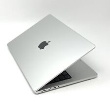 Apple macbook pro gebraucht kaufen  Bothel