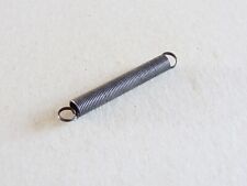 Meccano tension spring for sale  Shipping to Ireland