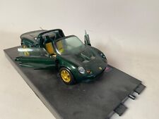 Lotus elise grün gebraucht kaufen  Althengstett