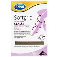 Scholl softgrip light for sale  HITCHIN
