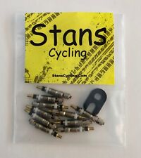 Stans cycling.... presta for sale  Tampa