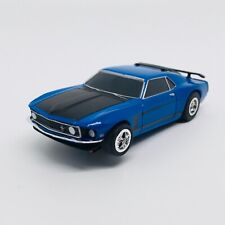 Afx 1969 mustang for sale  Shipping to Canada