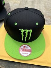 Hat cap monster for sale  Palmerton