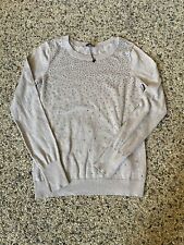 Express womens size for sale  Fresno