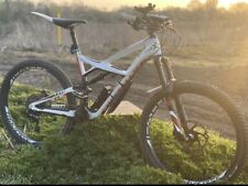 Specialized 2016 enduro gebraucht kaufen  Oggersh.,-Ruchh.