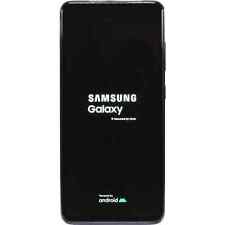 Samsung galaxy a52s gebraucht kaufen  Nidda
