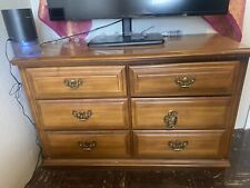 Sumter cabinet co. for sale  Columbia