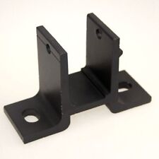 40mm bracket standard for sale  HATFIELD