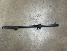 Carbine iver johnson for sale  San Jose