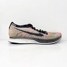 Nike mens flyknit for sale  Miami