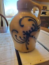 maple city pottery for sale  New Holland