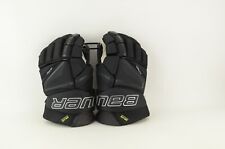 bauer hockey gloves for sale  Belleville