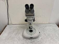 microscope trinocular for sale  Cleveland