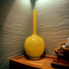 Burmantofts vase bulbous for sale  REDRUTH