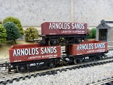 Hornby arnolds sands for sale  TADCASTER