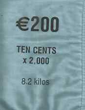 One original sack for sale  Ireland