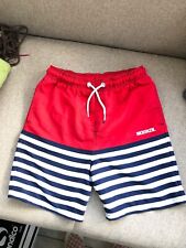 mckenzie shorts for sale  BANBURY