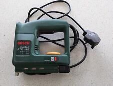 Bosch ptk 14e for sale  Shipping to Ireland