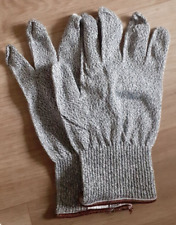 Lot gants manutention d'occasion  Chauny