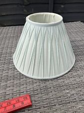 Laura ashley lampshade for sale  BRAINTREE