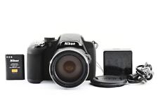 Nikon coolpix p600 for sale  Shipping to Ireland