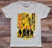 kill 1 bill shirt t vol for sale  Houston