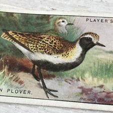 Players cigarette card for sale  STRATFORD-UPON-AVON