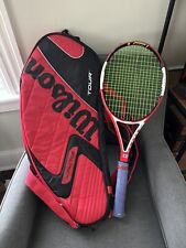 Update wilson pro for sale  Cornwall