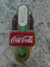 Coca cola collectibles for sale  Tucson