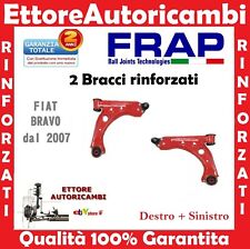 Bracci oscillanti inferiori usato  Palermo