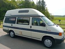 Autosleeper trophy 2 for sale  KETTERING