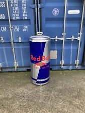 Red bull 4ft for sale  WOODFORD GREEN