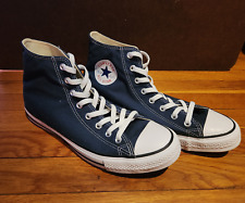 converse chuck taylors for sale  Shipping to South Africa