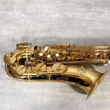 tenor saxophone selmer tenor saxophone for sale  Shipping to Ireland