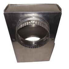 Periscope dryer vent for sale  Liberty Hill