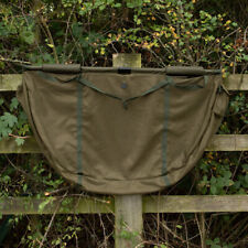 Retaining sling green for sale  MARKET DRAYTON