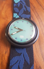 Uhr armbanduhr pop gebraucht kaufen  Lechhausen