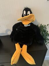 Looney tunes daffy for sale  NORTH SHIELDS