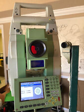 Leica tcp1205 rh1200 for sale  Wesley Chapel