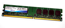 2 GB DDR2-RAM 240-pin PC2-6400U non-ECC CL5 'ADATA AD2800002GMU' na sprzedaż  Wysyłka do Poland