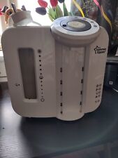 White tommee tippee for sale  DELABOLE