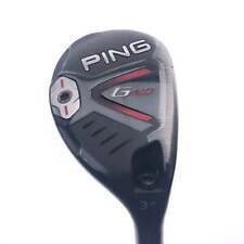 Used ping g410 for sale  WINDLESHAM