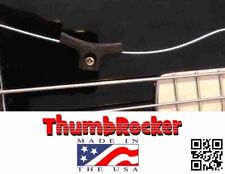 Thumbrocker bass guitar for sale  Merrimack