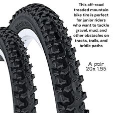 Oxford 1.95 tyre for sale  HIGH PEAK