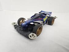 Tamiya avante mk.11 for sale  Vienna